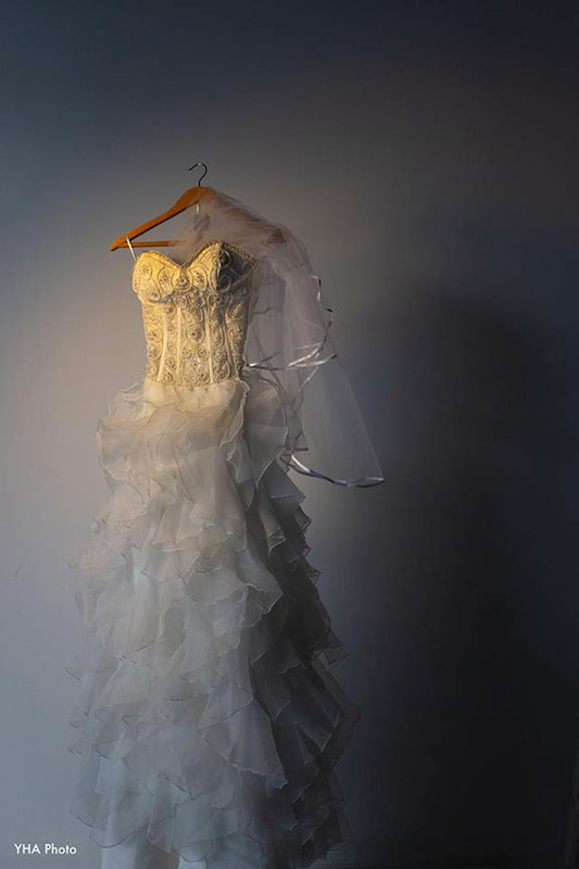 wedding photography course london