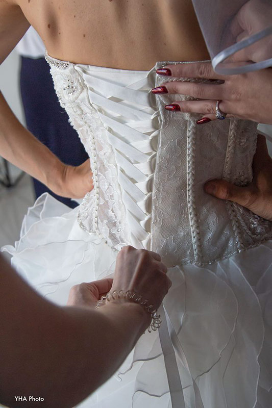 wedding photography course london