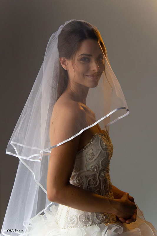 wedding photography course london