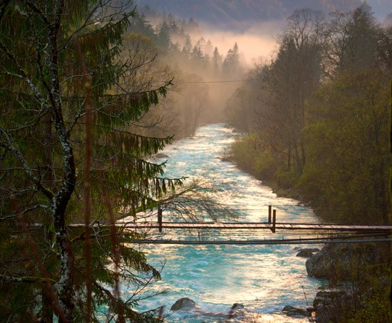 photography-holiday-slovenia-soca-river photography holiday slovenia soca river