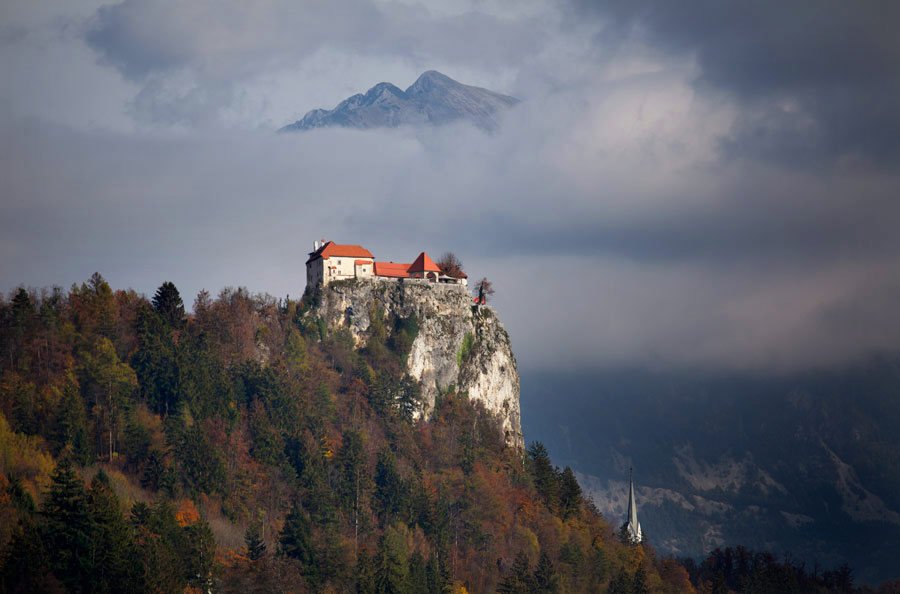 landscape-photography-holiday-slovenia-3