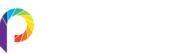 Photoion: Photography Courses & Workshops In London Logo
