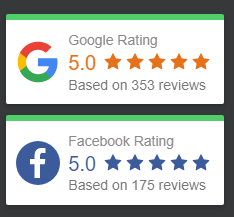 our reviews