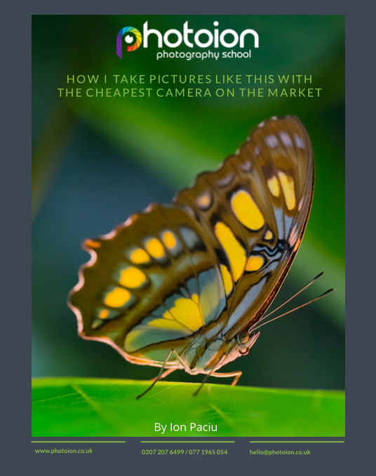 Preview image Free e-book