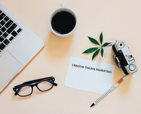 maketing-course