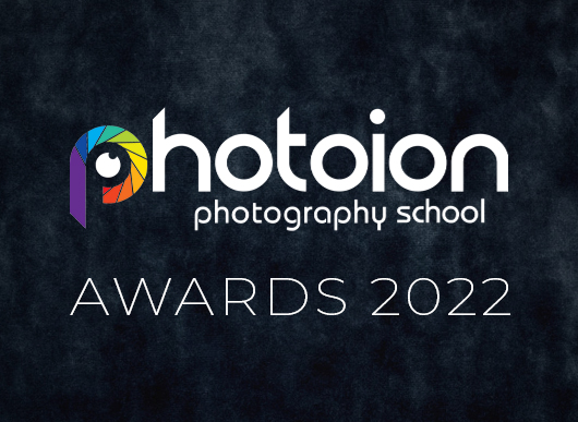photoion-awards-2022