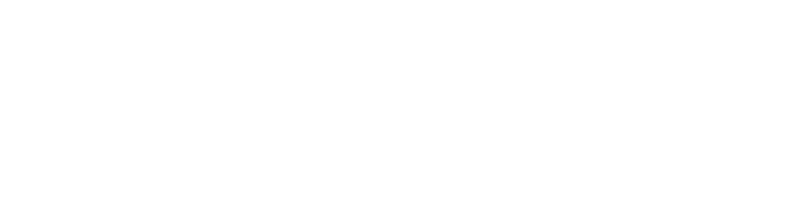 city academy logo